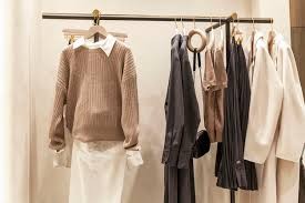 Style, confort et tendances pour toute la saison.